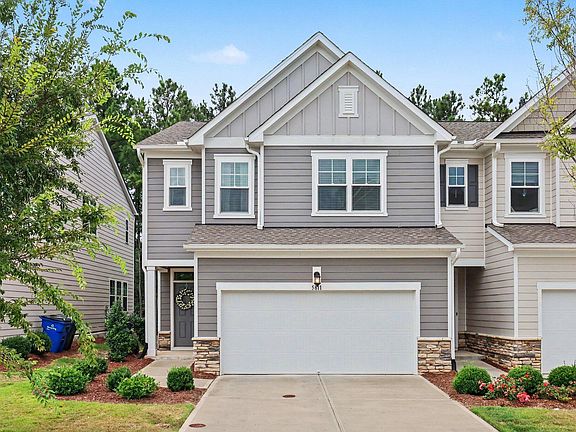 2nd image of 5811 Humanity Ln