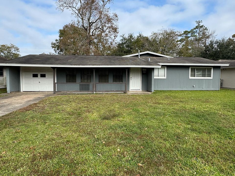 1st image of 4650 Ebonwood Ln