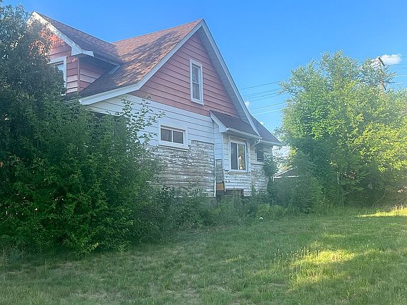 4th image of 15498 Woodingham Dr