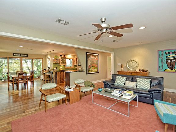 3rd image of 5011 Westview Dr