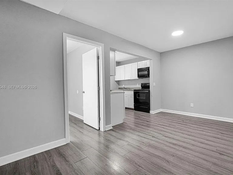 400 NW 65th Ave #210 — Photo 6