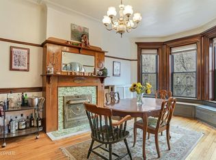 686 Park Pl, Brooklyn, NY 11216