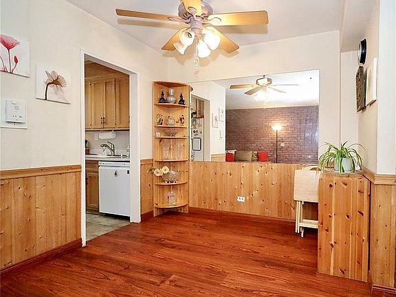 5th image of 2547 W 2nd St APT 1H