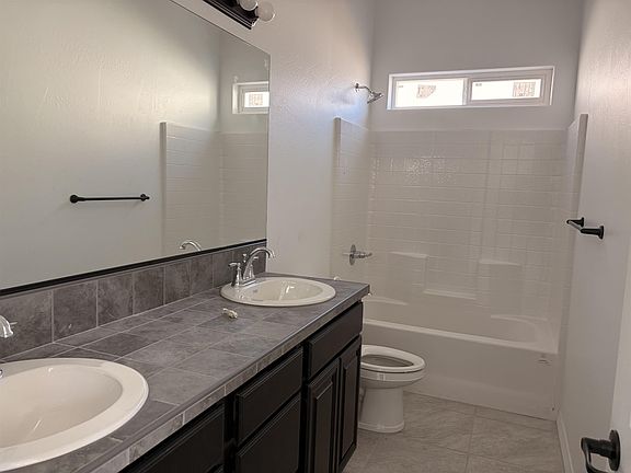 2nd image of 3502 W 36th St