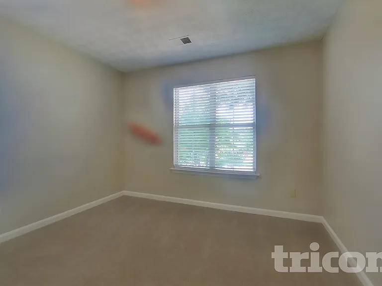 1101 Tuscany Cir SW — Photo 11