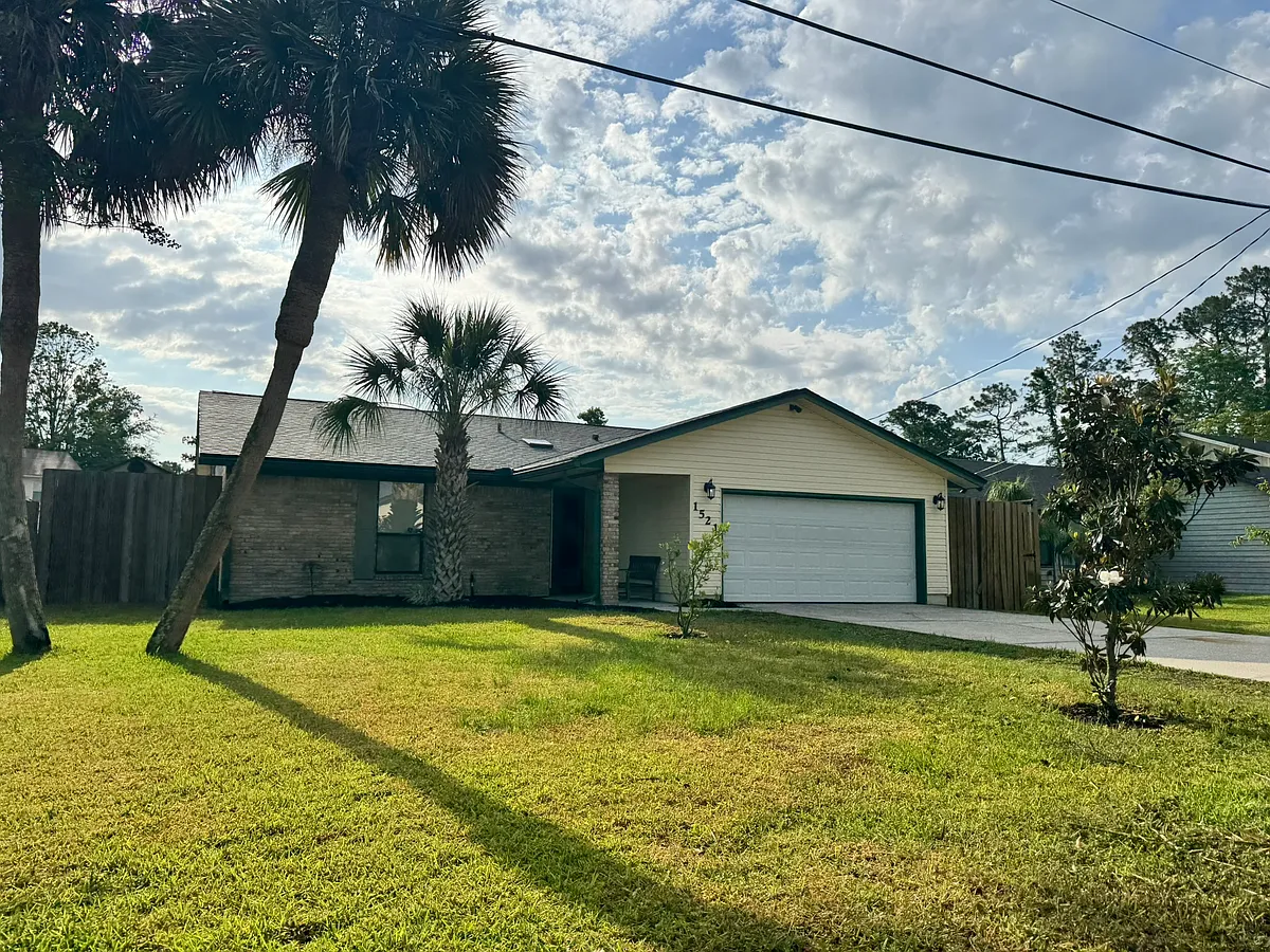 Building Photo - 1521 Derringer Rd