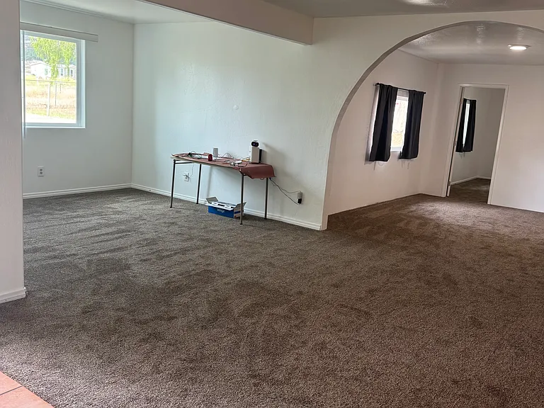 32 Browns Rd — Photo 11