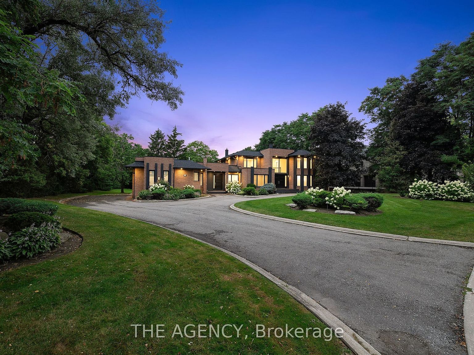 72 Cowan Dr, Vaughan, ON L4L 3E9 Zillow