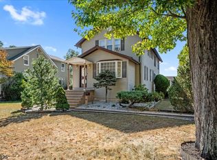 18 Ellice St, Lincoln Park, NJ 07035
