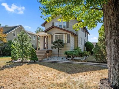 18 Ellice St, Lincoln Park, NJ, 07035