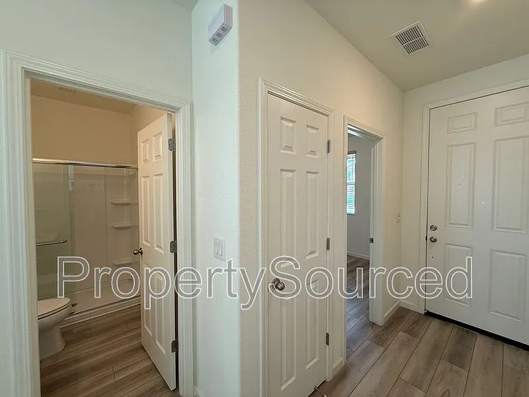 15755 Sierra Mar Rd — Photo 22