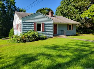 14 Nova Ln, Brewster, NY 10509