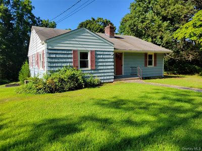 14 Nova Lane, Brewster, NY, 10509