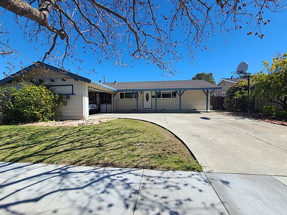 2nd image of 10440 Glenview Ave