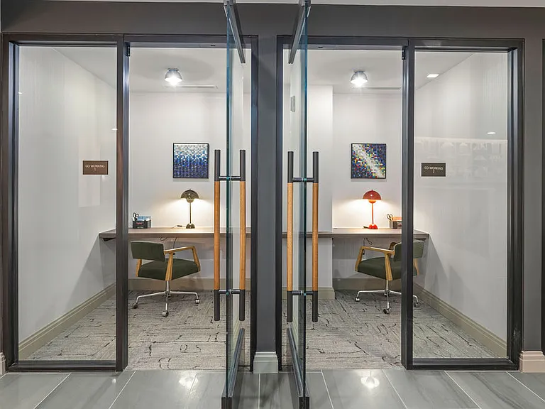 Enclave at Radius Dilworth — Photo 45