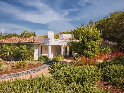 1394 Doral Cir, Westlake Village, CA, 91362