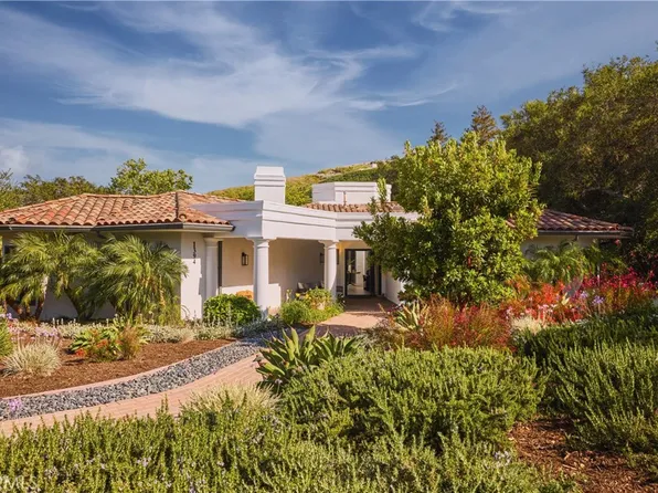 1394 Doral Cir, Westlake Village, CA 91362