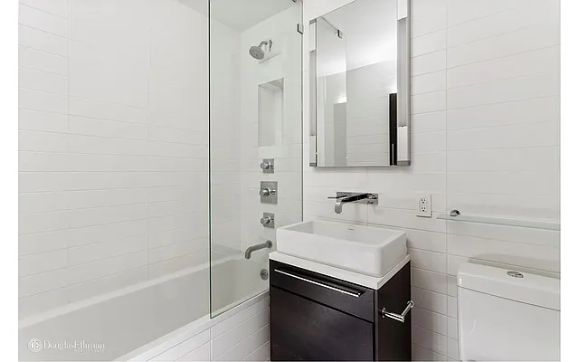 Sold by Douglas Elliman | media 6