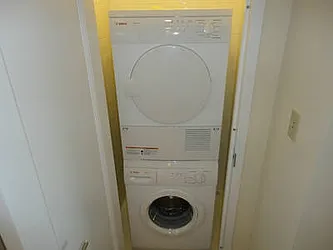 Rented by Urban Realty NYC