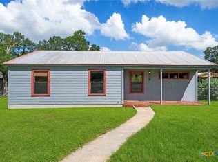 107 W Holland St, San Marcos, TX 78666