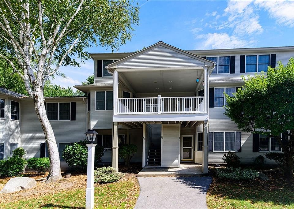 1st image of 86 Trellis Dr Unit 86