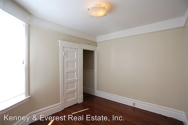 1st image of 677 Clementina St