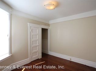 677 Clementina St, San Francisco, CA 94103