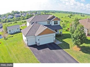 510 Riley Rd, Elko New Market, MN 55054