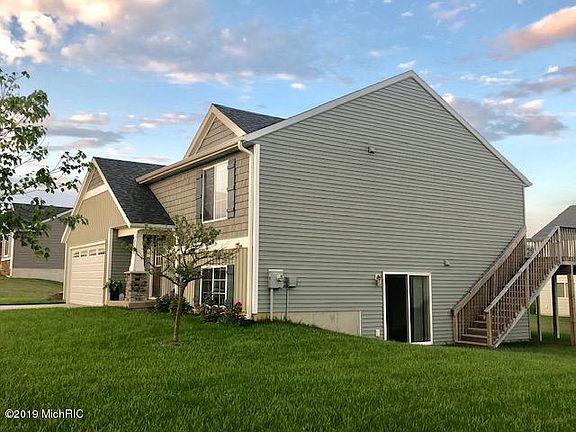 5th image of 4249 Cloverfield Ct