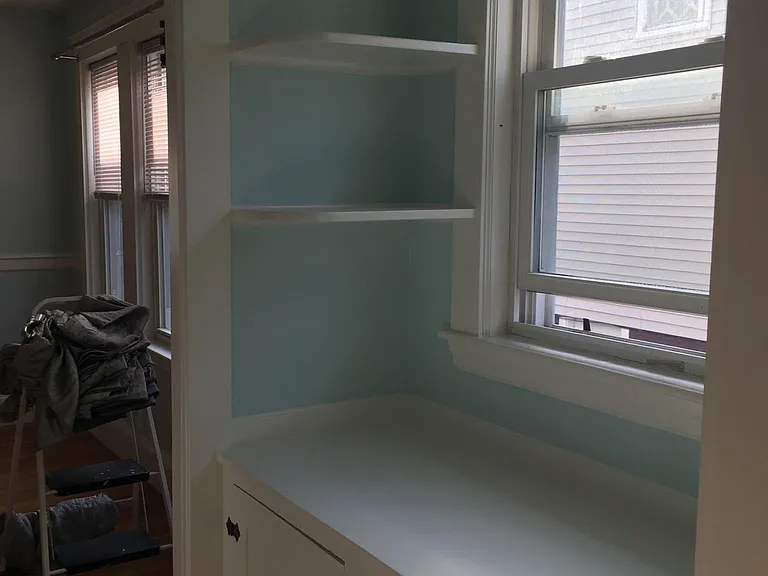 25 Irvington Rd — Photo 3