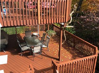 32 Station Rd, Denville, NJ 07834