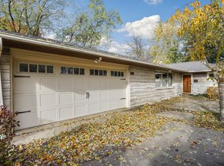 713 Lois Pl, Joliet, IL 60435