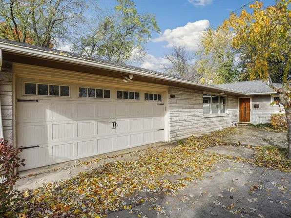 713 Lois Pl, Joliet, IL 60435