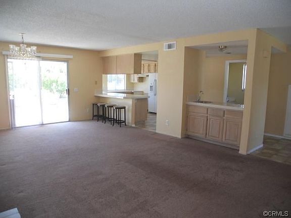 5th image of 16284 Kensington Pl