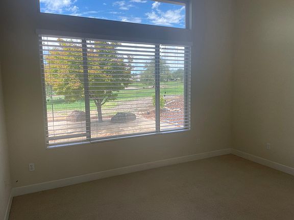 5th image of 1878 Gingersnap Ln