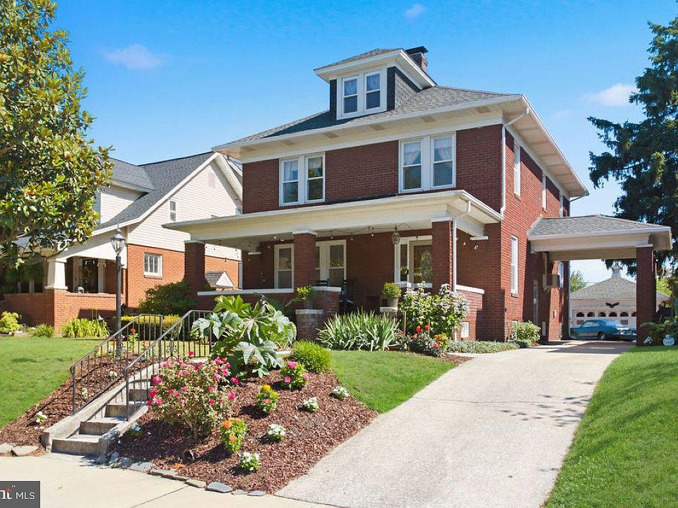 1st image of 310 Baer Ave