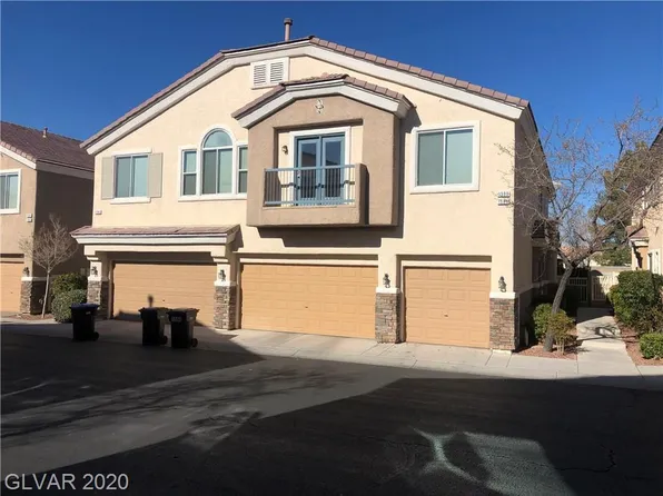 1588 Rusty Ridge Ln, Henderson, NV 89002