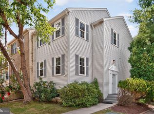 3167 Beaverwood Ln, Silver Spring, MD 20906