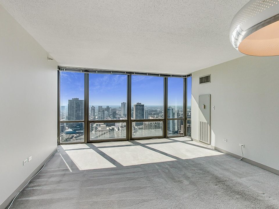 1st image of 2 E Erie St #3506A