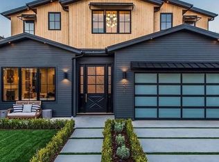 175 El Dorado Ave, Danville, CA 94526