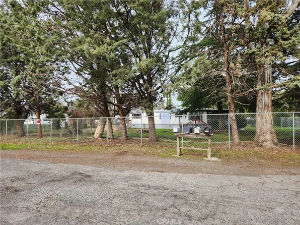 25350 S Center St, Los Molinos, CA 96055
