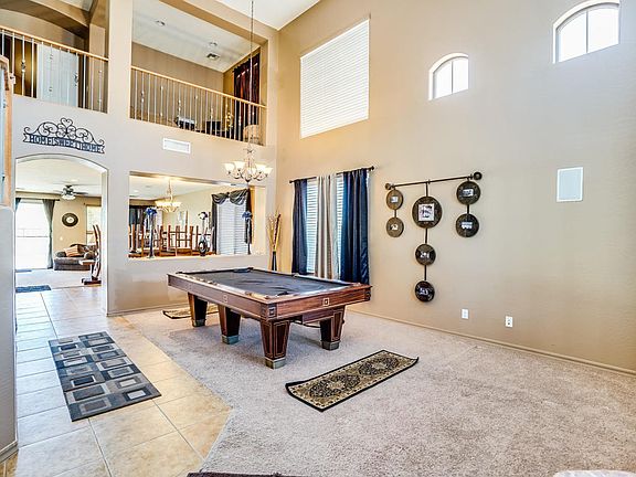 5th image of 3099 N Wave Crest Ln
