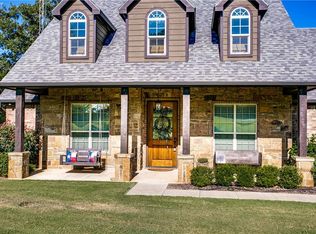 3085 N Fm 1752, Savoy, TX 75479