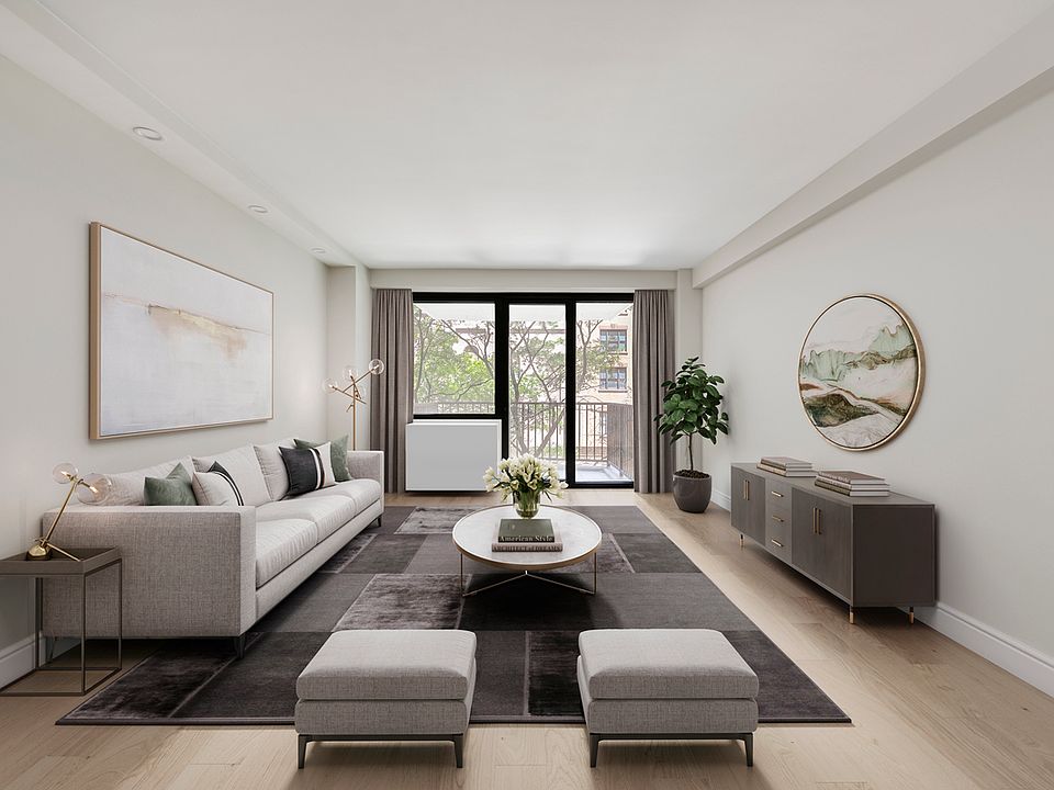 1st image of 10 W 66th St APT 4B