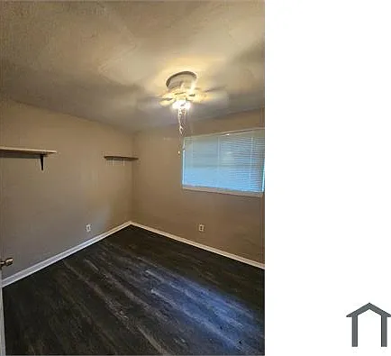 1173 Smith St SW #A — Photo 6