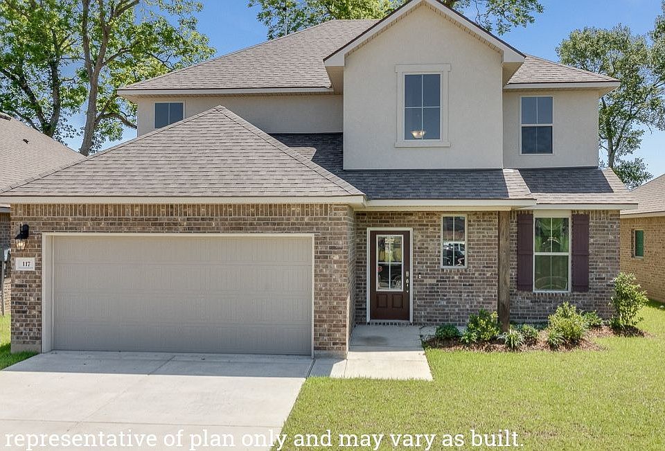 Elevation Image 0.