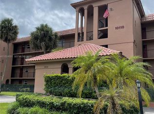 10110 Boca Entrada Blvd APT 301, Boca Raton, FL 33428