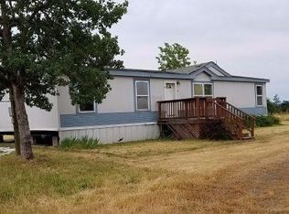 811 Riley Rd, Eagle Pt, OR 97524