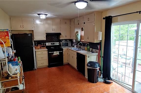 5th image of 5292 Cedar Rock Dr