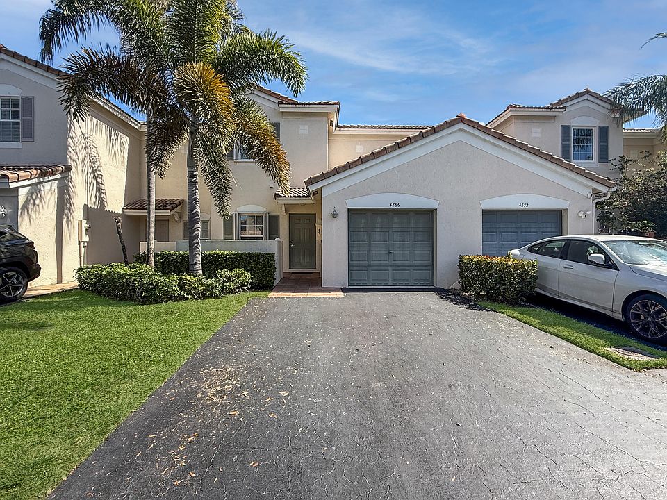 1st image of 4866 SW 32nd Ter